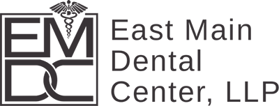 East Main Dental Center’